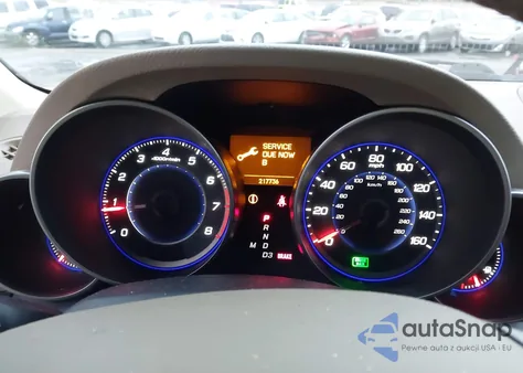 2007 Acura Mdx Sport Package z USA, uszkodzony, nr VIN 2HNYD28847H526113